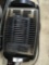 Delonghi electric char broiler/grill, 120 volt