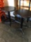 Dining Tables with Bases, 24 in. Diameter