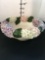 Laraine Eggleston ceramic bowl