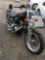 2000 Harley Davidson FXD Dyna Super Glide Motorcycle  RUNS