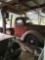 1941 International Flatbed truck. Vin # 3680 - MOTOR RUNS - SOLD AS IS