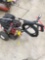 Sears craftsman high pressure washer, 6.5HP OHVI 2300 PSI