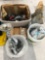 Lot of assorted miscellaneous items