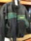 XXL New Reversible Packers Logo Jacket