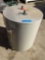 A.O. Smith Commercial Water Heater 50 gal