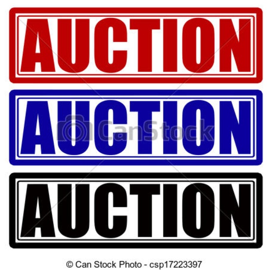 2 Estate Auction B.Schlick & N.Migel - Lemon Grove