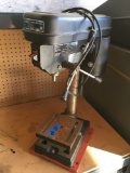 Alltrade 5 speed drill press