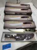 New Chipaway Cutlery 13