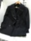 Coat Size 46R