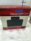 Jenn Air Deluxe Grill Cover