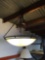 Beautiful Ceiling Light Fixture 26