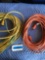 Extension cords / Adapter & Light