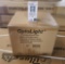 Optolight Led Lamp, A19D5-12W-27 See address below for pick up of this item