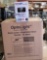 Optolight model BR30DG-11W-27 See address below for pick up of this item