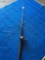 PacificStick fishing pole Penn reel. See pics for more info