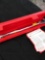 Adjustable Torque wrench