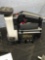 Craftsman Auto Scroller Saw