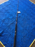 Penn fishing pole. See pics for more info