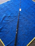 Kunnam fishing pole. See pics for more info