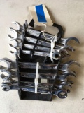 Line Wrench Sets