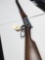 Winchester Model 94 30-30 cal Lever Action Ser.2859855