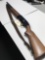 Mossberg 500 12Ga. Pump Action Shotgun