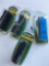 4 New Remington rifle Mags for models 770, 710, 715. 4 pieces