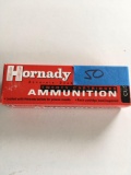 Hornady  .480 Ruger  20 rounds