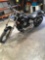 2005 Harley Davidson Screaming Eagle Motorcycle