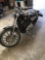 2006 Harley Davidson sportster Motorcycle