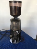 Nuova, Coffee grinder, 120 v, works