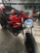 2014 Ducati 796 Motorcycle