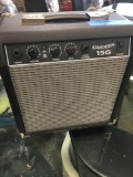 Starcaster 15 G amplifier
