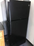 Kenmore refrigerator