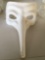 New White,nose bird masks