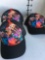 New Superman baseball hats Size: One Size