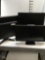 Computer monitors, Assorted, 4 pieces