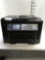 EPSON WF-3640 printer