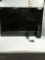 Insignia LCD television and video player with remote and wall mount