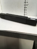 Magnavox sound bar