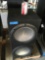 Kenwood speakers