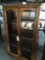 Bookcase Cabinet  59