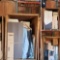 3 vaults. Contents in vaults. Vaults and pads NOT included. Office Purposes Cummins, Patricia.