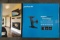 Peerless-AV Smart Mount Pivoting approx. (27) TV wall mounts - Selling complete pallet as 1 Lot