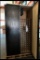 Wine cooler solid door cabinet - WORKS  87