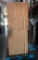 GE Extended room air conditioner cases for Mounting AC units - 9 cases sold as 1 lot