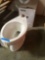 Toilet base, Kohler 96057-0