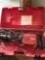 HILTI roto hammer, TE905-AVR,