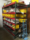 Pallet Rack 48