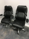 True Wellness Office chairs